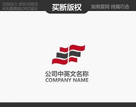 必赢