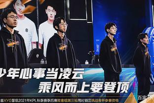 展现了高效