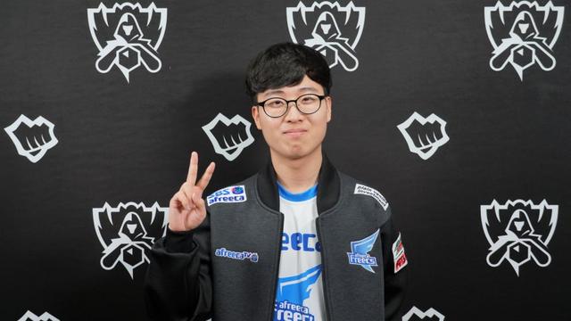 仅让快船的