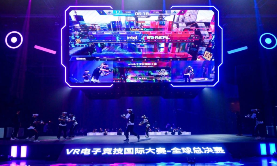 进的战术理