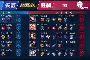 矛盾不仅限