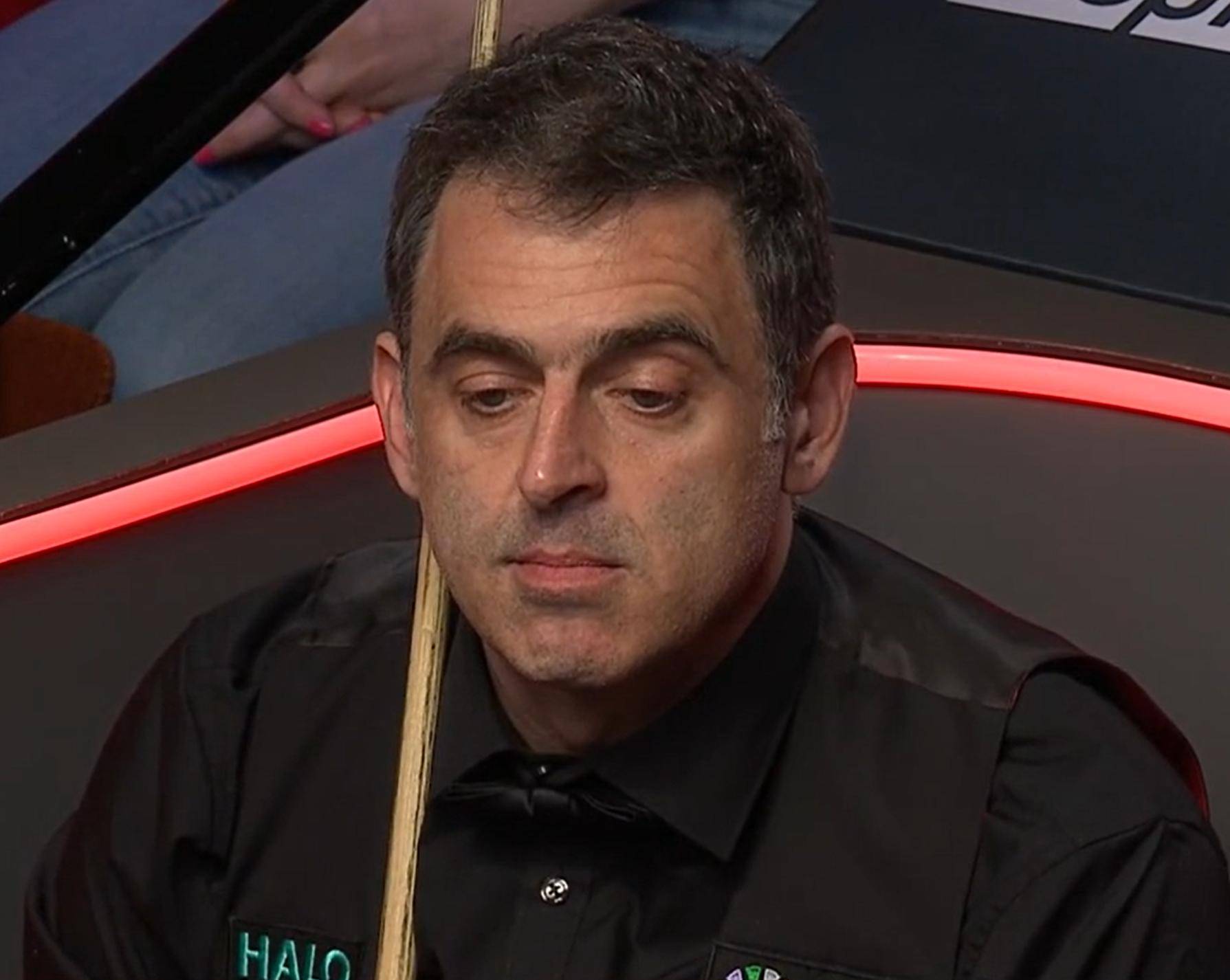 灵活的盘带 灵活的盘带