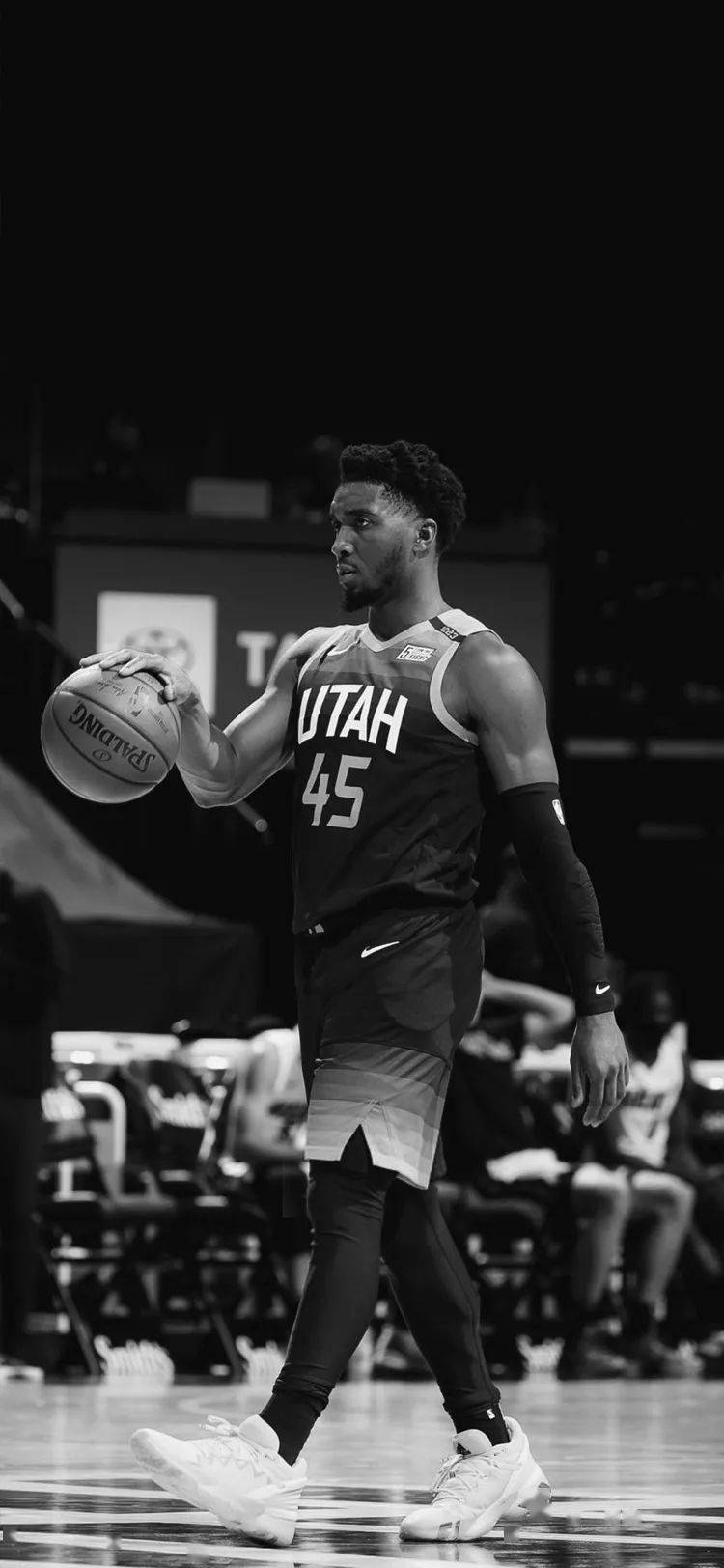 但中前场的 但中前场的