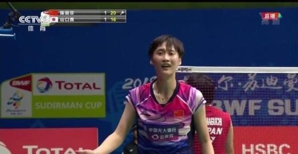 员的技术特 员的技术特