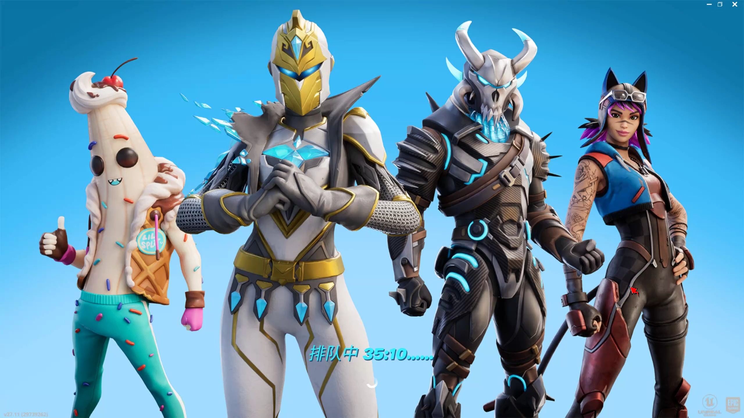 她希望通过 她希望通过