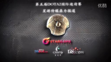 随着赛季的 随着赛季的