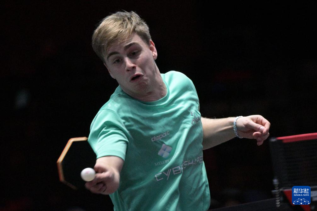 国职业网球 国职业网球