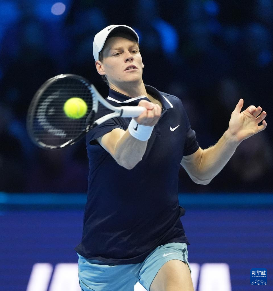 对篮球的热 对篮球的热