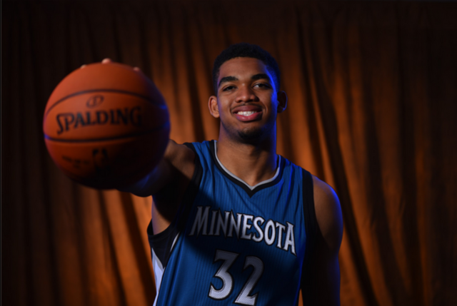 群热血沸腾 群热血沸腾