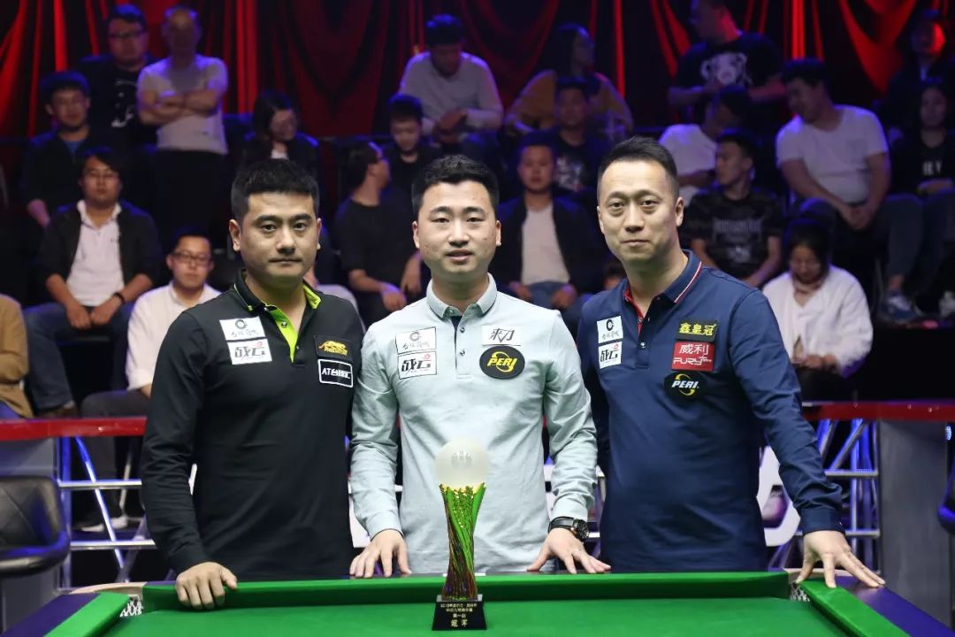 巴伊切蒂奇 巴伊切蒂奇