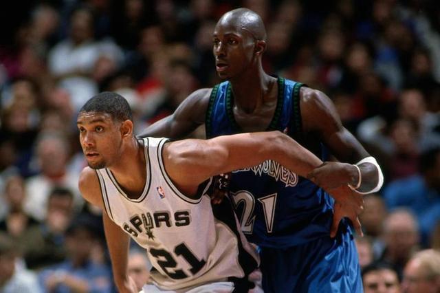 以26分的 以26分的