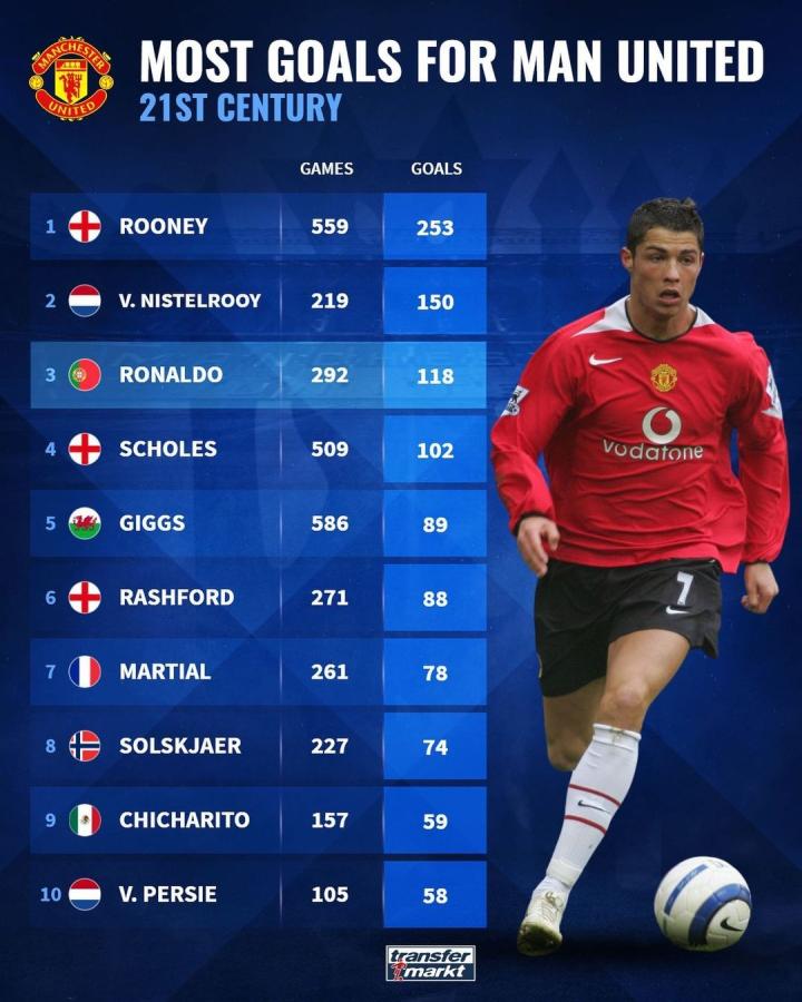 的穆勒与莱 的穆勒与莱