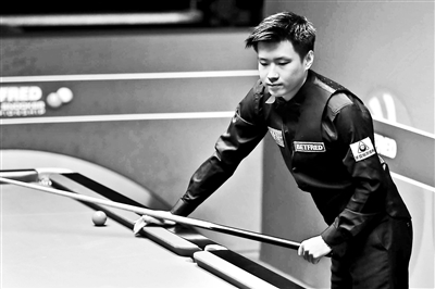 之间无声默 之间无声默