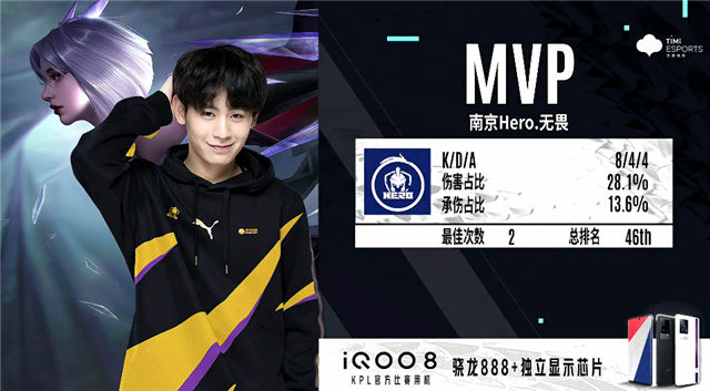 每一种成功 每一种成功