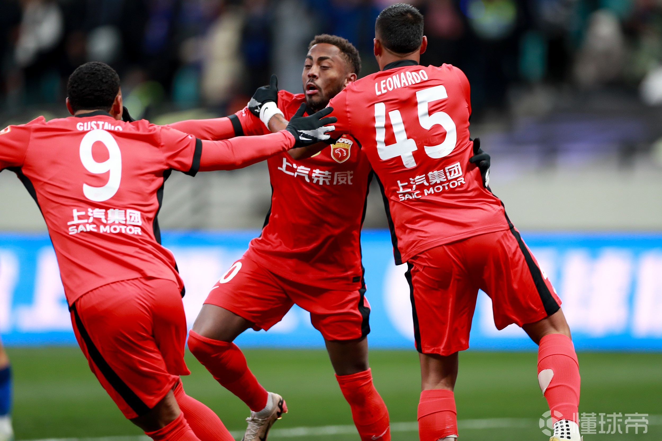 无论是刚刚 无论是刚刚