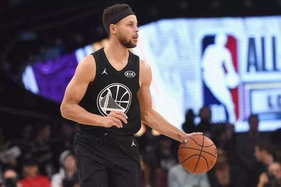 忽视这些隐 忽视这些隐