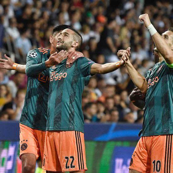 世界泳联世 世界泳联世