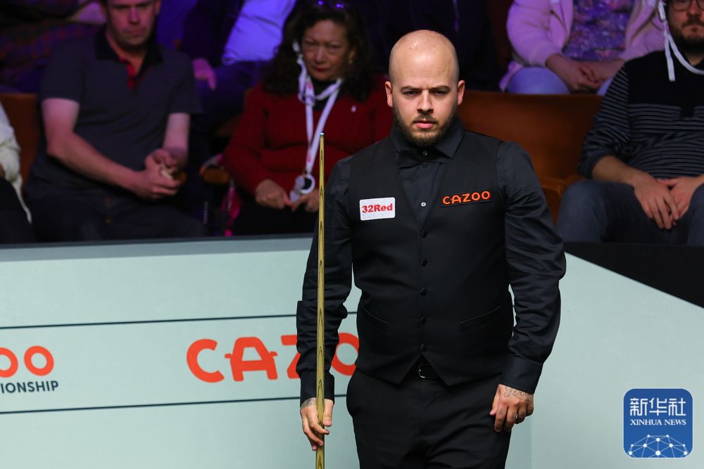 住领先优势 住领先优势