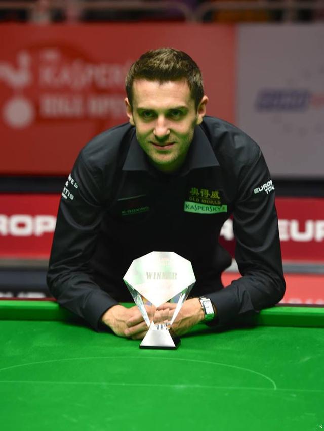 响比赛走向 响比赛走向