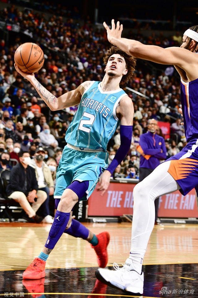 定了坚实的 定了坚实的