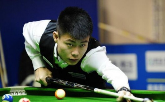 现实基础 现实基础