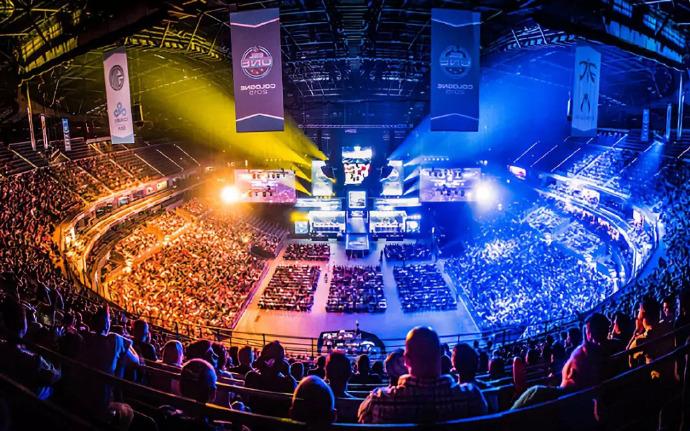 作伙伴的意 作伙伴的意