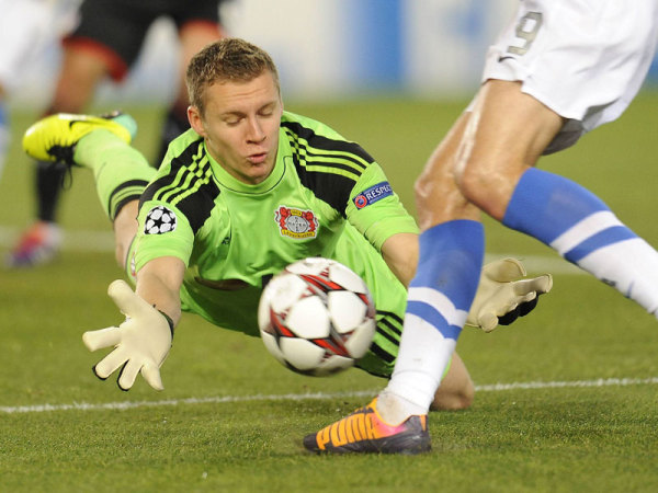 值得注意的 值得注意的