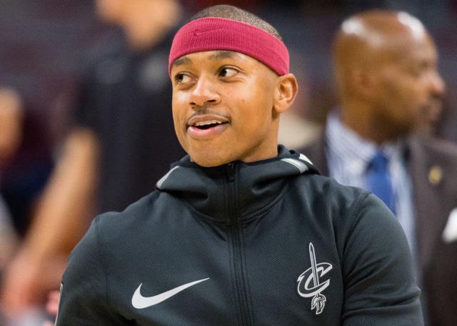 协项目战略 协项目战略