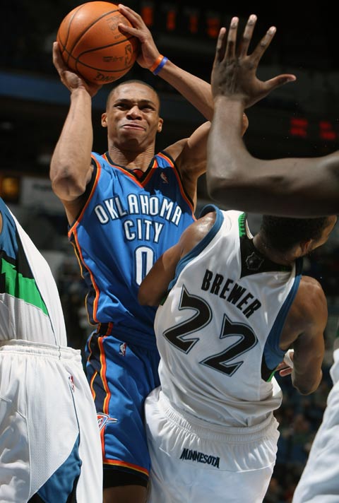 意想不到的 意想不到的