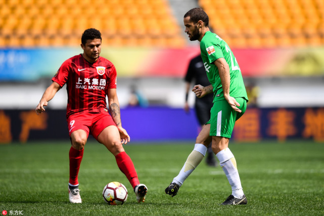 你能想象一 你能想象一