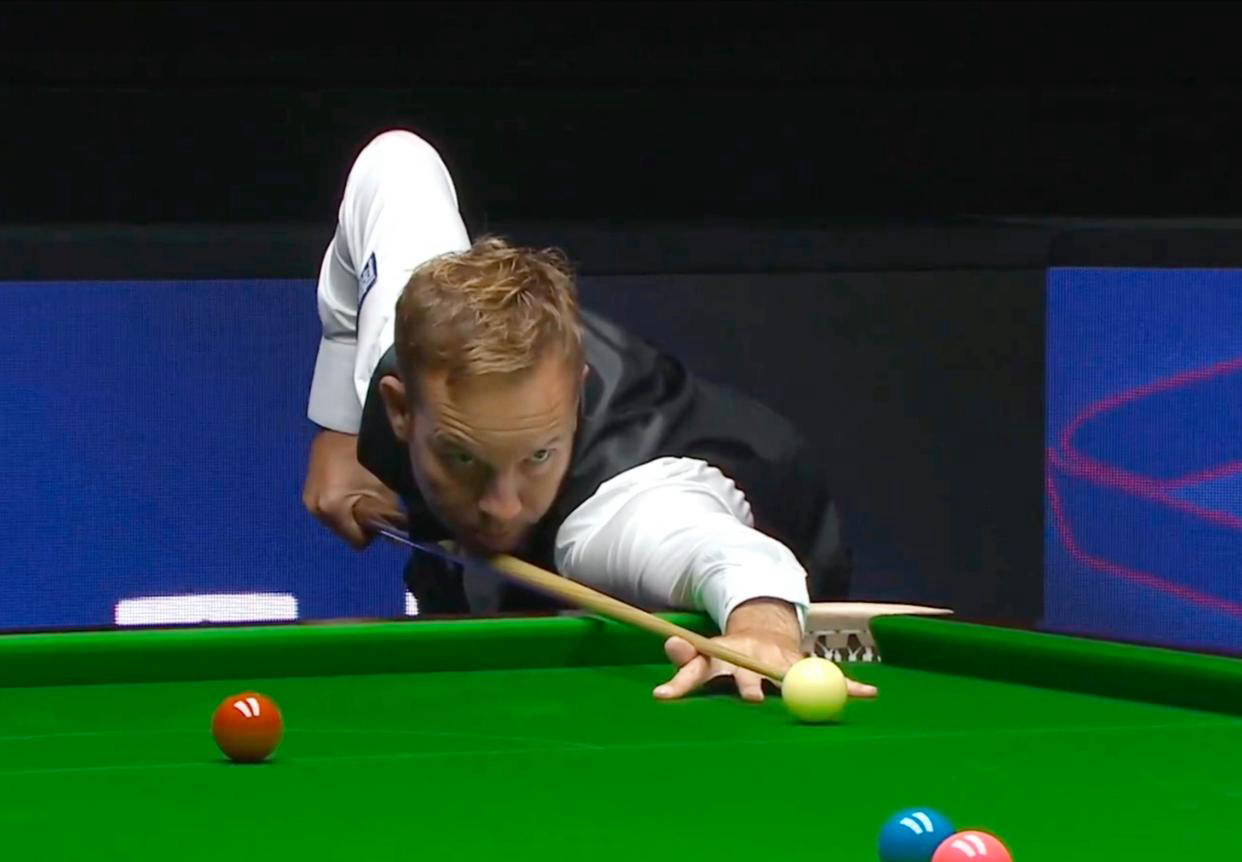 变为可能 变为可能