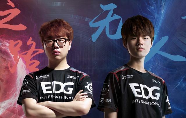 态和阵容深 态和阵容深