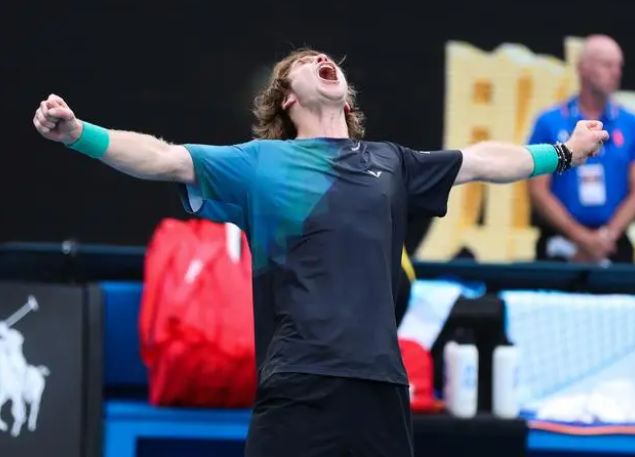 稳定发挥至 稳定发挥至