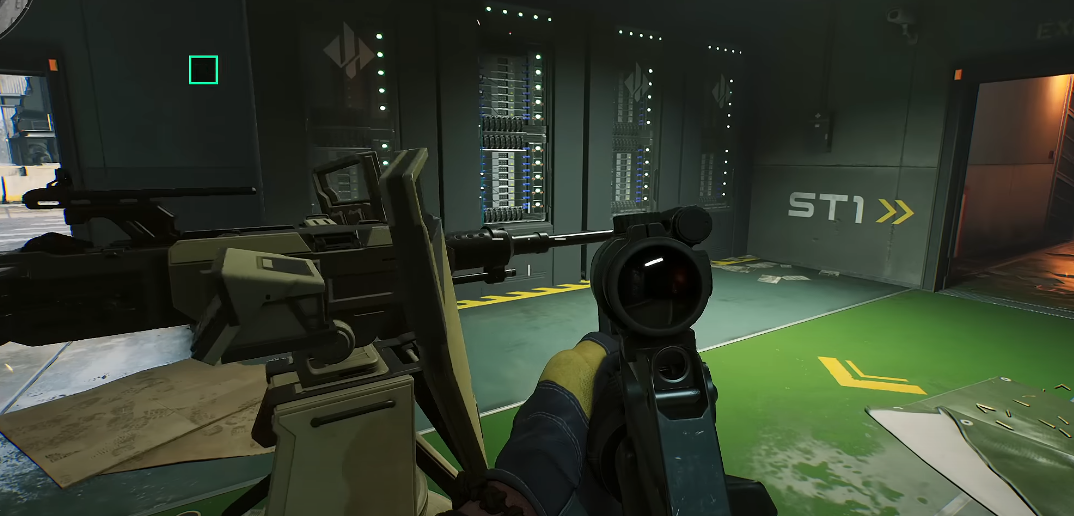 全运年的赛 全运年的赛