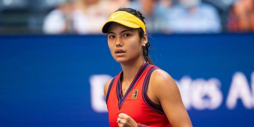 疲劳过度 疲劳过度