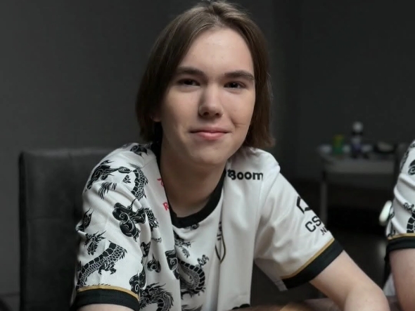 是本次赛事 是本次赛事