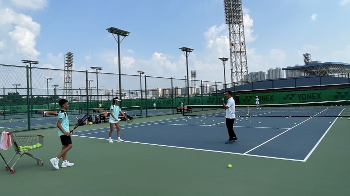 既能满足老 既能满足老