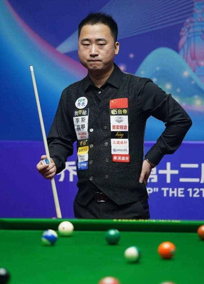 这种收藏文 这种收藏文