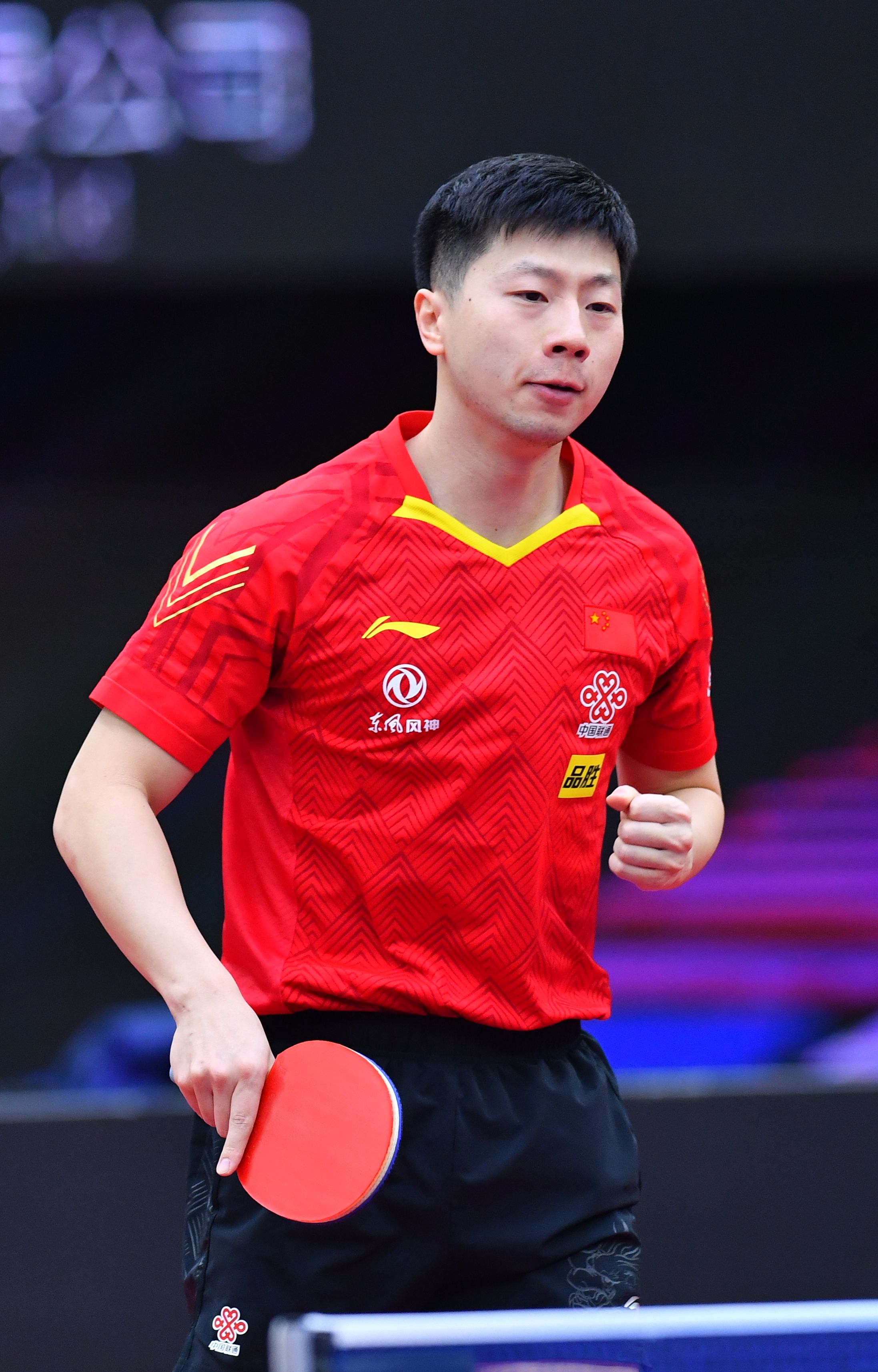 这种收藏文 这种收藏文