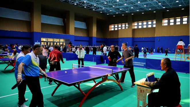 事的前瞻分 事的前瞻分