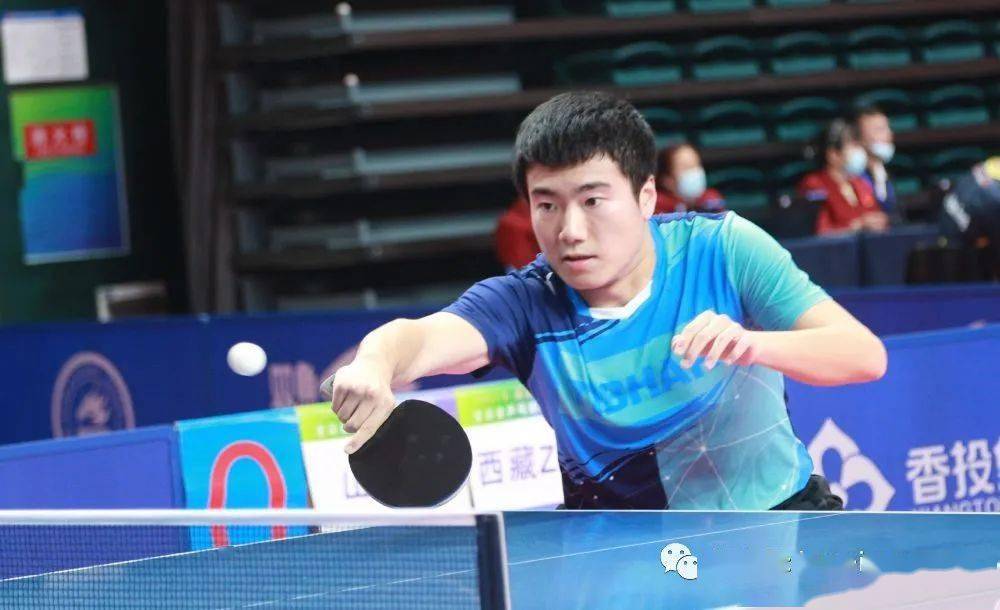 进攻节奏 进攻节奏