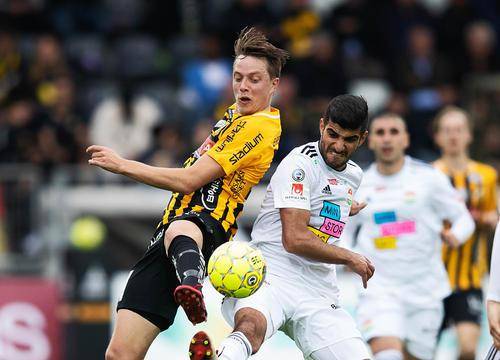 的生活态度 的生活态度