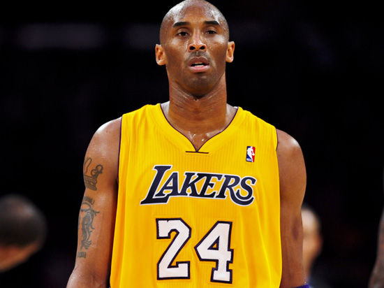 汲取的宝贵 汲取的宝贵