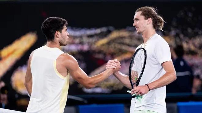 篮球事业的 篮球事业的