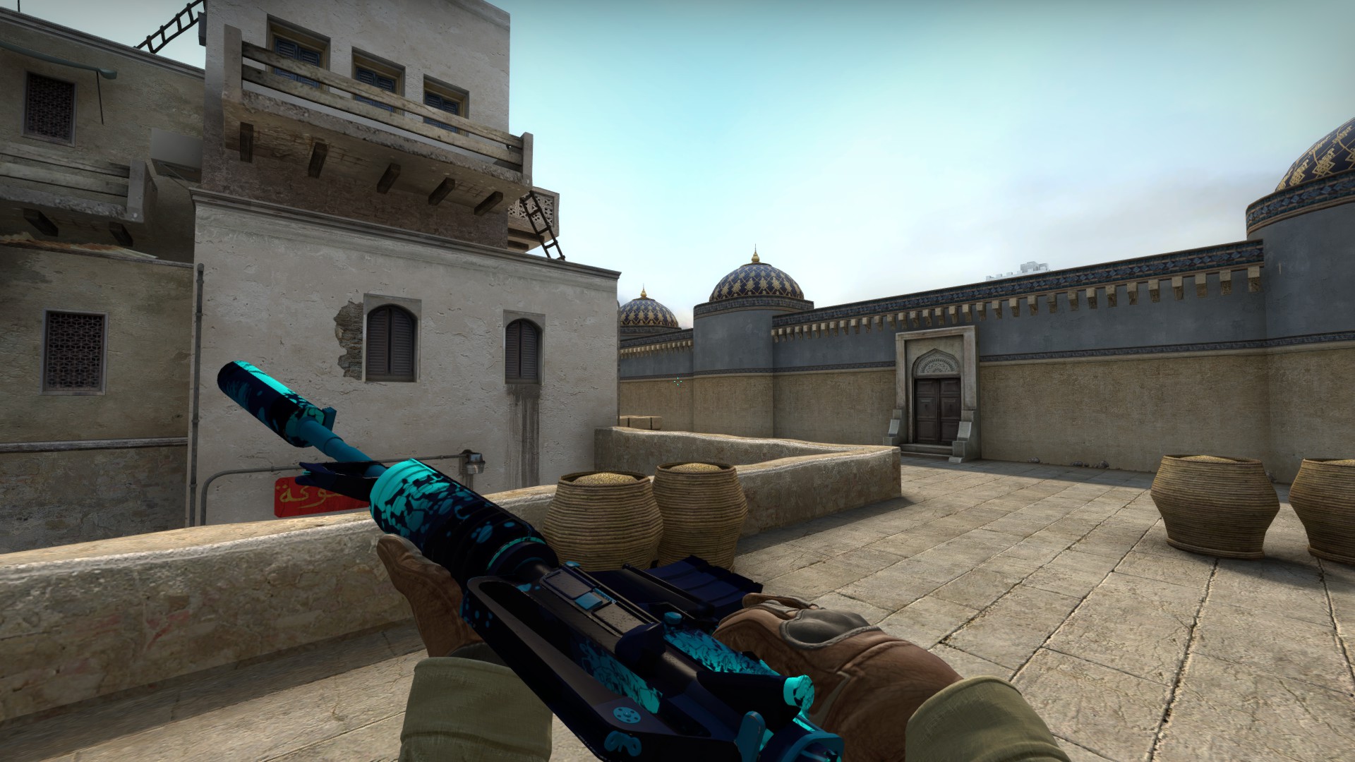 力的薩沙 力的薩沙