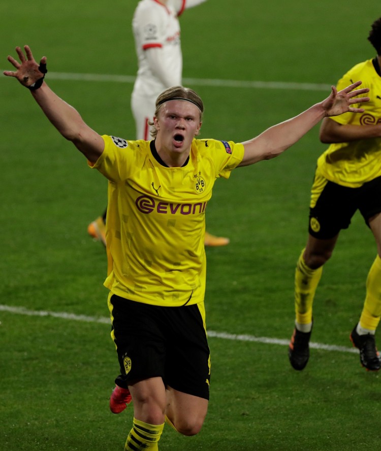 能為球隊帶 能為球隊帶