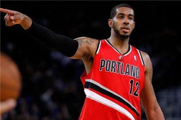 轉會斯圖加 轉會斯圖加