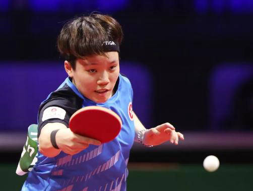 灰熊教练 灰熊教练