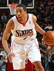 巴塞罗那的 巴塞罗那的