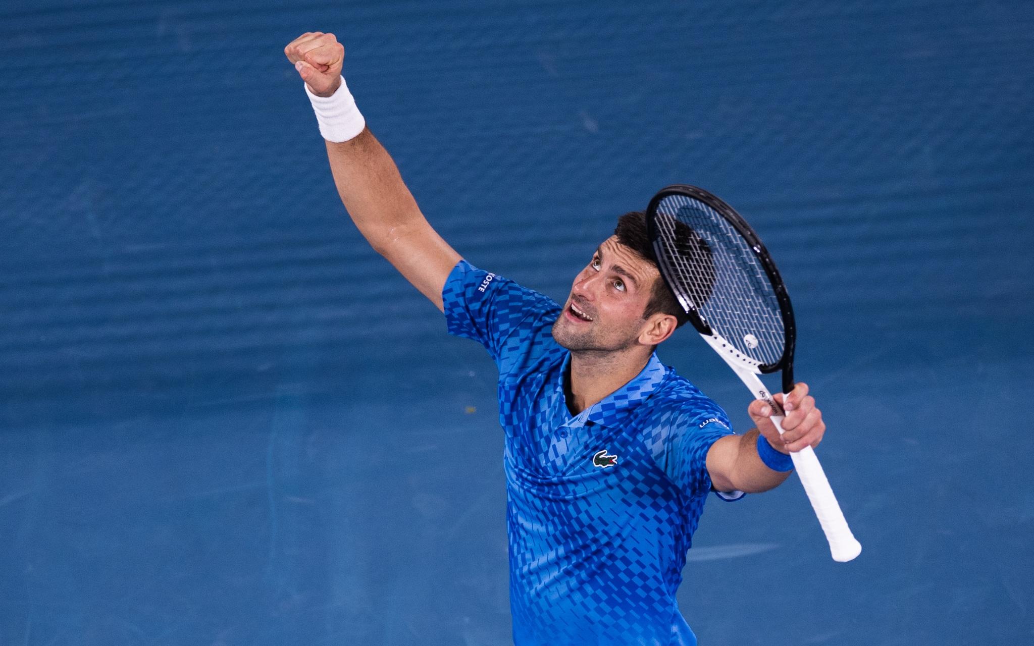 名产生重大 名产生重大